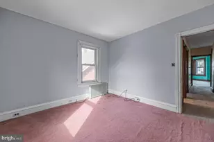 812 Stanbridge St, Norristown, PA 19401 - Photo 18