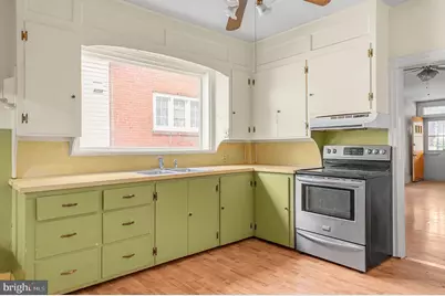 812 Stanbridge Street, Norristown, PA 19401 - Photo 10
