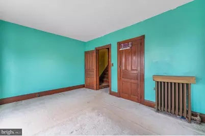 812 Stanbridge Street, Norristown, PA 19401 - Photo 24