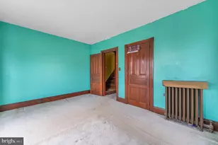 812 Stanbridge St, Norristown, PA 19401 - Photo 24
