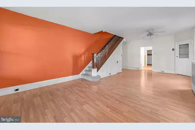 812 Stanbridge Street, Norristown, PA 19401 - Photo 4