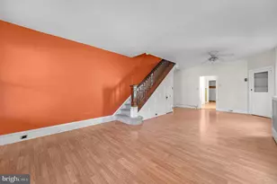 812 Stanbridge St, Norristown, PA 19401 - Photo 4
