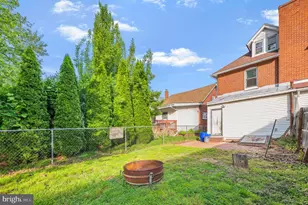 812 Stanbridge St, Norristown, PA 19401 - Photo 32