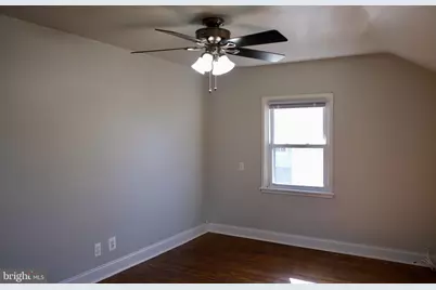 538 School House Lane, Willow Grove, PA 19090 - Photo 20
