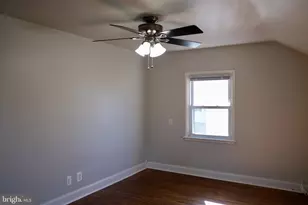 538 School House Ln, Willow Grove, PA 19090 - Photo 20