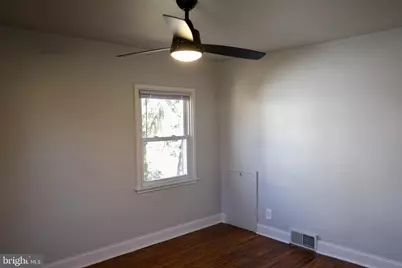 538 School House Lane, Willow Grove, PA 19090 - Photo 18