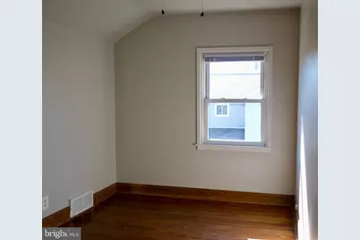 538 School House Lane, Willow Grove, PA 19090 - Photo 22