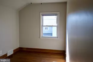 538 School House Ln, Willow Grove, PA 19090 - Photo 22