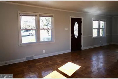 538 School House Lane, Willow Grove, PA 19090 - Photo 6