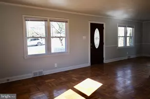 538 School House Ln, Willow Grove, PA 19090 - Photo 6