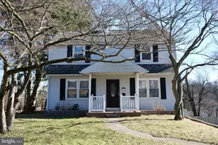 538 School House Ln, Willow Grove, PA 19090 - Photo 1