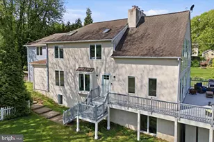 219 Jefferson St, Bala Cynwyd, PA 19004 - Photo 46