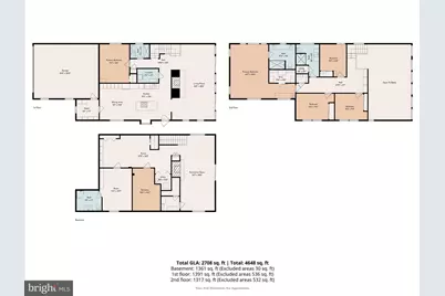 219 Jefferson Street, Bala Cynwyd, PA 19004 - Photo 44