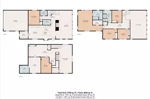 219 Jefferson St, Bala Cynwyd, PA 19004 - Photo 44