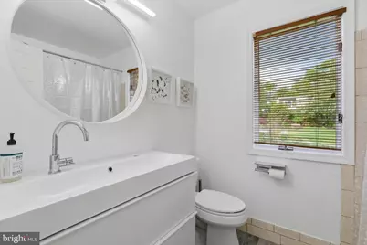 219 Jefferson Street, Bala Cynwyd, PA 19004 - Photo 12