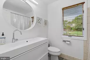 219 Jefferson St, Bala Cynwyd, PA 19004 - Photo 12