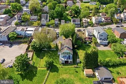 219 Jefferson Street, Bala Cynwyd, PA 19004 - Photo 40