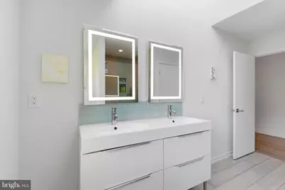 219 Jefferson Street, Bala Cynwyd, PA 19004 - Photo 24
