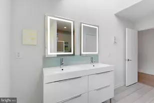 219 Jefferson St, Bala Cynwyd, PA 19004 - Photo 24