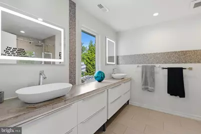 219 Jefferson Street, Bala Cynwyd, PA 19004 - Photo 26