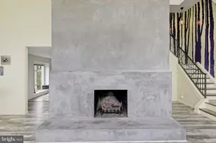 219 Jefferson St, Bala Cynwyd, PA 19004 - Photo 4