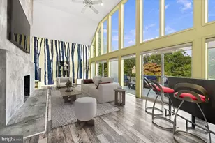 219 Jefferson St, Bala Cynwyd, PA 19004 - Photo 2