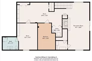 219 Jefferson St, Bala Cynwyd, PA 19004 - Photo 48