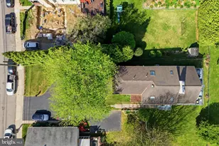 219 Jefferson St, Bala Cynwyd, PA 19004 - Photo 40