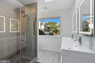 219 Jefferson St, Bala Cynwyd, PA 19004 - Photo 20