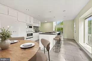 219 Jefferson St, Bala Cynwyd, PA 19004 - Photo 8