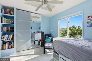 219 Jefferson St, Bala Cynwyd, PA 19004 - Photo 14