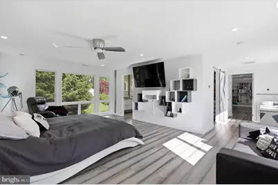 219 Jefferson Street, Bala Cynwyd, PA 19004 - Photo 26