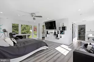 219 Jefferson St, Bala Cynwyd, PA 19004 - Photo 26