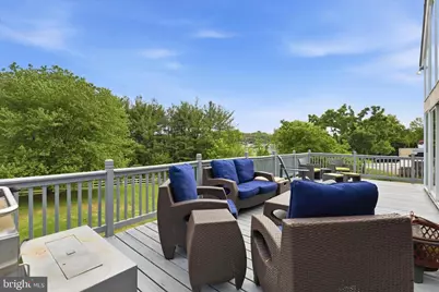 219 Jefferson Street, Bala Cynwyd, PA 19004 - Photo 38