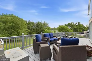 219 Jefferson St, Bala Cynwyd, PA 19004 - Photo 38