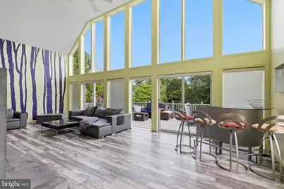 219 Jefferson Street, Bala Cynwyd, PA 19004 - Photo 2