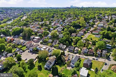 219 Jefferson Street, Bala Cynwyd, PA 19004 - Photo 42