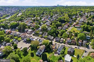 219 Jefferson St, Bala Cynwyd, PA 19004 - Photo 42