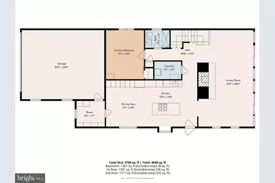 219 Jefferson Street, Bala Cynwyd, PA 19004 - Photo 46