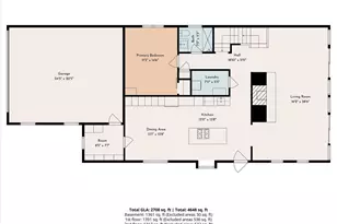 219 Jefferson St, Bala Cynwyd, PA 19004 - Photo 46