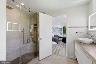 219 Jefferson St, Bala Cynwyd, PA 19004 - Photo 24