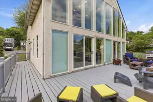 219 Jefferson St, Bala Cynwyd, PA 19004 - Photo 36