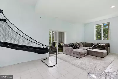 219 Jefferson Street, Bala Cynwyd, PA 19004 - Photo 32