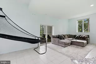 219 Jefferson St, Bala Cynwyd, PA 19004 - Photo 32