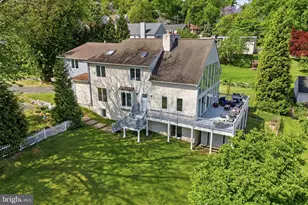 219 Jefferson St, Bala Cynwyd, PA 19004 - Photo 42