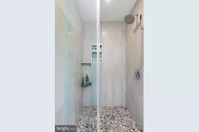219 Jefferson Street, Bala Cynwyd, PA 19004 - Photo 22