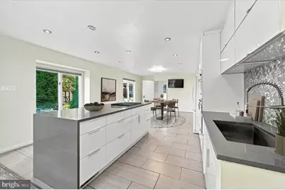 219 Jefferson Street, Bala Cynwyd, PA 19004 - Photo 6