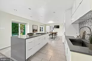 219 Jefferson St, Bala Cynwyd, PA 19004 - Photo 6