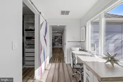 219 Jefferson Street, Bala Cynwyd, PA 19004 - Photo 30