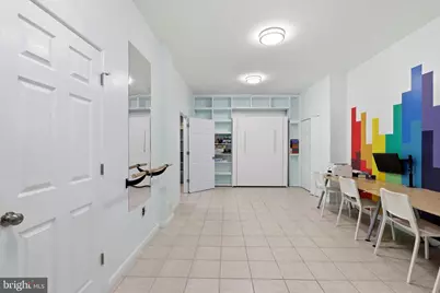219 Jefferson Street, Bala Cynwyd, PA 19004 - Photo 34